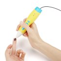 Gembird 3DP-PENLT-01 - 3D printing pen