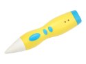 Gembird 3DP-PENLT-01 - 3D printing pen