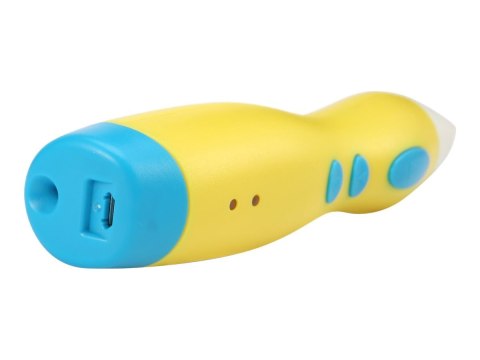 Gembird 3DP-PENLT-01 - 3D printing pen