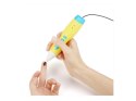 Gembird 3DP-PENLT-01 - 3D printing pen