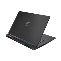 Gigabyte AORUS 15 BKG-13EE754SH | Czarny | 15,6 