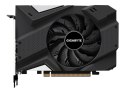 Gigabyte | GV-N1656OC-4GD 2.0 | NVIDIA | Rodzina procesorów | 4 GB | GeForce GTX 1650 | GDDR6 | Gniazda pamięci | Typ chłodzenia