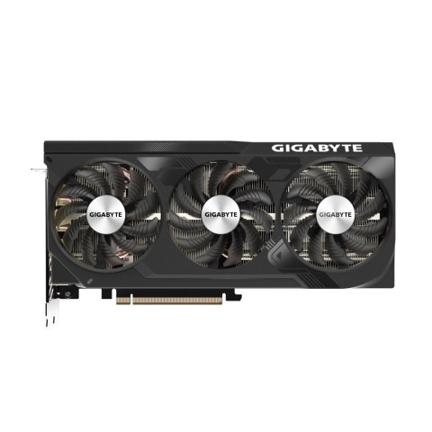 Gigabyte GV-N407SWF3OC-12GD 1.0