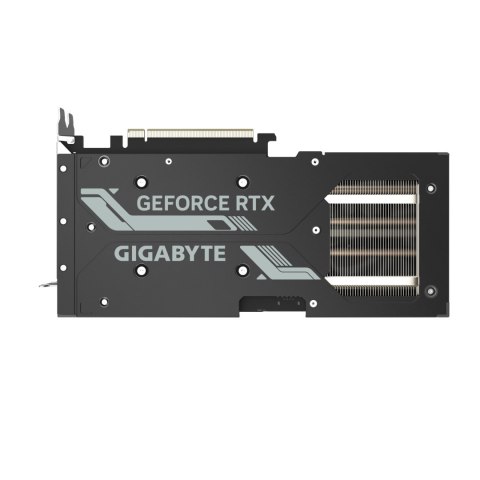 Gigabyte GV-N407SWF3OC-12GD 1.0