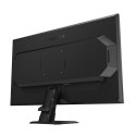 Gigabyte Gaming Monitor GS27Q EU1 27" SS IPS, 1 ms, 300 cd/m², 165Hz/OC 170 Hz, HDMI ports quantity - 2, Black
