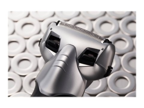 Golarka Panasonic ES-SL33-K503, czarny | Panasonic