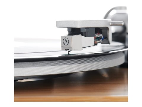 Gramofon | Stir It Up | Bezprzewodowy