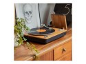 Gramofon | Stir It Up | Bezprzewodowy