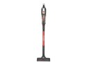 Hoover | Vacuum Cleaner | HF522SFP 011 | Cordless operating | Handstick | 290 W | 22 V | Operating time (max) 45 min | Red/Black