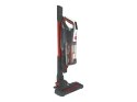 Hoover | Vacuum Cleaner | HF522SFP 011 | Cordless operating | Handstick | 290 W | 22 V | Operating time (max) 45 min | Red/Black