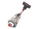 Hoover | Vacuum Cleaner | HF522SFP 011 | Cordless operating | Handstick | 290 W | 22 V | Operating time (max) 45 min | Red/Black