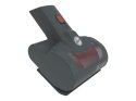Hoover | Vacuum Cleaner | HF522SFP 011 | Cordless operating | Handstick | 290 W | 22 V | Operating time (max) 45 min | Red/Black
