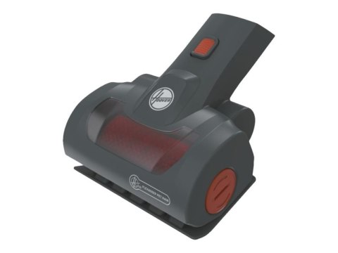 Hoover | Vacuum Cleaner | HF522SFP 011 | Cordless operating | Handstick | 290 W | 22 V | Operating time (max) 45 min | Red/Black
