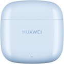 Huawei | Słuchawki douszne FreeBuds SE 2 | Bluetooth | Kolor Isle Blue