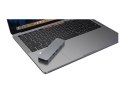 Hyper HyperDrive USB-C 7-in-1 Laptop Form-Fit Hub - Space Grey