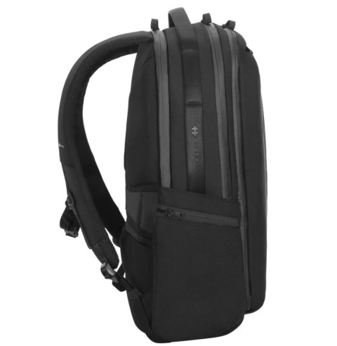 Hyper HyperPack Pro Backpack-Black