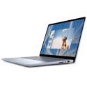 Inspiron 14 2w1 | Ice Blue | 14 " | WVA | Ekran dotykowy | FHD+ | 1920 x 1200 pikseli | Intel Core 5 | 125U | 16 GB | DDR5 | SSD