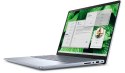 Inspiron 14 5445 | Ice Blue | 14 " | WVA | FHD+ | 1920 x 1200 pixels | Anti-glare | AMD Ryzen 7 | 8840U | 16 GB | DDR5 | SSD 100