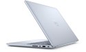 Inspiron 14 5445 | Ice Blue | 14 " | WVA | FHD+ | 1920 x 1200 pixels | Anti-glare | AMD Ryzen 7 | 8840U | 16 GB | DDR5 | SSD 100