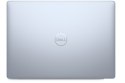 Inspiron 14 5445 | Ice Blue | 14 " | WVA | FHD+ | 1920 x 1200 pikseli | Anti-glare | AMD Ryzen 5 | 8540U | 16 GB | DDR5 | SSD 10