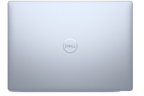 Inspiron 14 5445 | Ice Blue | 14 " | WVA | FHD+ | 1920 x 1200 pikseli | Anti-glare | AMD Ryzen 5 | 8540U | 16 GB | DDR5 | SSD 10