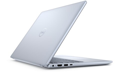 Inspiron 14 5445 | Ice Blue | 14 " | WVA | FHD+ | 1920 x 1200 pikseli | Anti-glare | AMD Ryzen 5 | 8540U | 8 GB | DDR5 | SSD 512