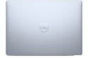 Inspiron 14 5445 | Ice Blue | 14 " | WVA | FHD+ | 1920 x 1200 pikseli | Anti-glare | AMD Ryzen 5 | 8540U | 8 GB | DDR5 | SSD 512