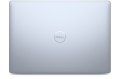 Inspiron 14 Plus | Ice Blue | 14 " | WVA | 2.2K | 2240 x 1400 pikseli | Anti-glare | Intel Ultra 5 | 125H | 16 GB | LPDDR5X | SS