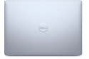 Inspiron 14 Plus | Ice Blue | 14 " | WVA | 2.2K | 2240 x 1400 pikseli | Anti-glare | Intel Ultra 7 | 155H | 16 GB | LPDDR5X | SS