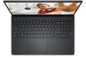 Inspiron 15 3535 | 15,6 " | FHD | 1920 x 1080 pikseli | Anti-glare | AMD Ryzen 7 | 7730U | 16 GB | DDR4 | SSD 1000 GB | AMD Rade