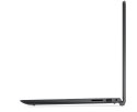 Inspiron 15 3535 | 15,6 " | FHD | 1920 x 1080 pikseli | Anti-glare | AMD Ryzen 7 | 7730U | 16 GB | DDR4 | SSD 1000 GB | AMD Rade