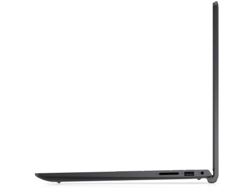 Inspiron 15 3535 | 15,6 " | FHD | 1920 x 1080 pikseli | Anti-glare | AMD Ryzen 7 | 7730U | 16 GB | DDR4 | SSD 1000 GB | AMD Rade