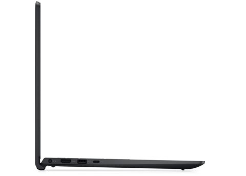 Inspiron 15 3535 | 15,6 " | FHD | 1920 x 1080 pikseli | Anti-glare | AMD Ryzen 7 | 7730U | 16 GB | DDR4 | SSD 1000 GB | AMD Rade