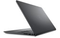 Inspiron 15 3535 | 15,6 " | FHD | 1920 x 1080 pikseli | Anti-glare | AMD Ryzen 7 | 7730U | 16 GB | DDR4 | SSD 1000 GB | AMD Rade