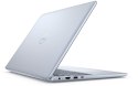 Inspiron 16 5645 | Ice Blue | 16 " | WVA | FHD+ | 1920 x 1200 pikseli | Anti-glare | AMD Ryzen 5 | 8540U | 16 GB | DDR5 | SSD 51