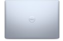 Inspiron 16 5645 | Ice Blue | 16 " | WVA | FHD+ | 1920 x 1200 pikseli | Anti-glare | AMD Ryzen 5 | 8540U | 8 GB | DDR5 | SSD 512