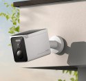 Kamera Zewnętrzna Xiaomi Solar BW400 Pro - Komplet