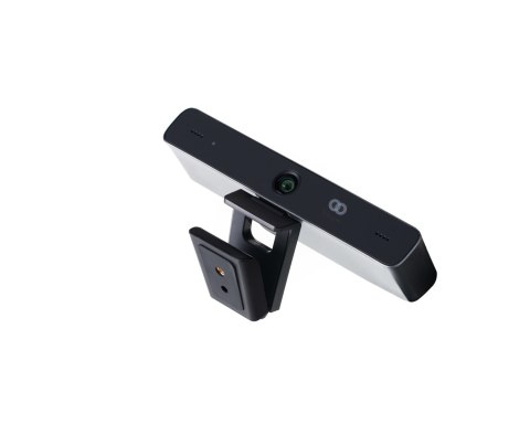 Kamera do wideokonferencji Boom Collaboration | Video Conference Camera | MEZZO