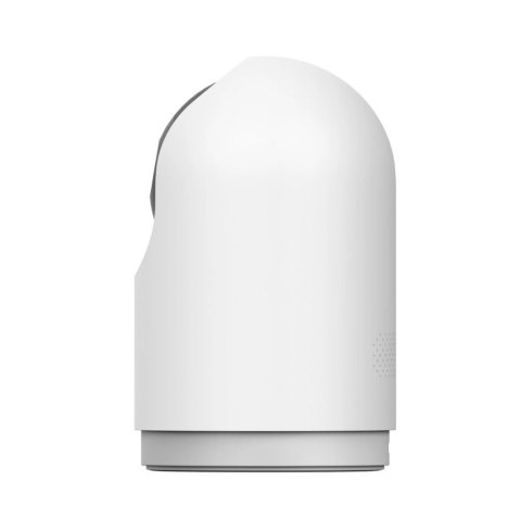 Kamera Xiaomi C500 Pro - Inteligentna Kamera NadzorującaHomeAsala Xiaomi