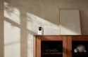 Kamera Xiaomi C500 Pro - Inteligentna Kamera NadzorującaHomeAsala Xiaomi