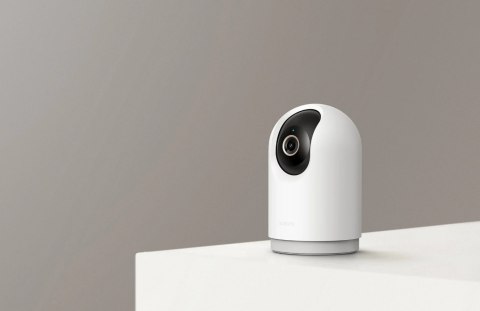 Kamera Xiaomi C500 Pro - Inteligentna Kamera NadzorującaHomeAsala Xiaomi