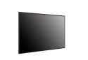 LG 65UM5N-H 65" IPS/3840 x 2160/16:9/500cd/m2/HDMI DP Audio USB 2.0 LG