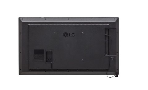 LG 65UM5N-H 65" IPS/3840 x 2160/16:9/500cd/m2/HDMI DP Audio USB 2.0 LG