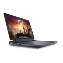 Laptop Dell G16 7630 Szary 16" QHD+ 165 Hz Intel Core i7 i7-13650HX 16 GB DDR5 SSD 512 GB NVIDIA GeForce RTX 4060 GDDR6 8 GB Win