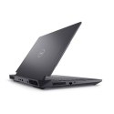 Laptop Dell G16 7630 Szary 16" QHD+ 165 Hz Intel Core i7 i7-13650HX 16 GB DDR5 SSD 512 GB NVIDIA GeForce RTX 4060 GDDR6 8 GB Win