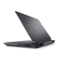 Laptop Dell G16 7630 Szary 16" QHD+ 165 Hz Intel Core i7 i7-13650HX 16 GB DDR5 SSD 512 GB NVIDIA GeForce RTX 4060 GDDR6 8 GB Win