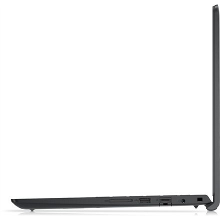 Laptop Dell Vostro 14 3430 Czarny 14" FHD 1920 x 1080 WVA Anti-glare Intel Core i5-1335U SSD 16 GB DDR4 512 GB Intel Iris Xe Gra