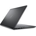 Laptop Dell Vostro 14 3430 Czarny 14" FHD 1920 x 1080 WVA Anti-glare Intel Core i5-1335U SSD 16 GB DDR4 512 GB Intel Iris Xe Gra