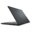 Laptop Dell Vostro 15 3530, Czarny, 15.6", Matryca WVA Full HD 1920 x 1080, Antyrefleksyjna, Intel Core i7-1355U, Dysk SSD 512 G