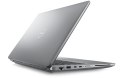 Latitude 5450 | 14 " | IPS | FHD | 1920 x 1080 pikseli | Intel Ultra 7 | 165H | 16 GB | DDR5 | SSD 512 GB | Intel Arc Graphics |